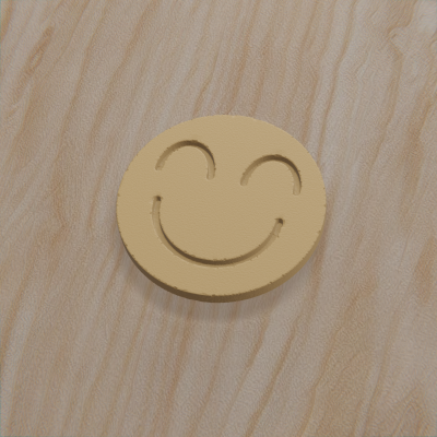 Sorriso 3